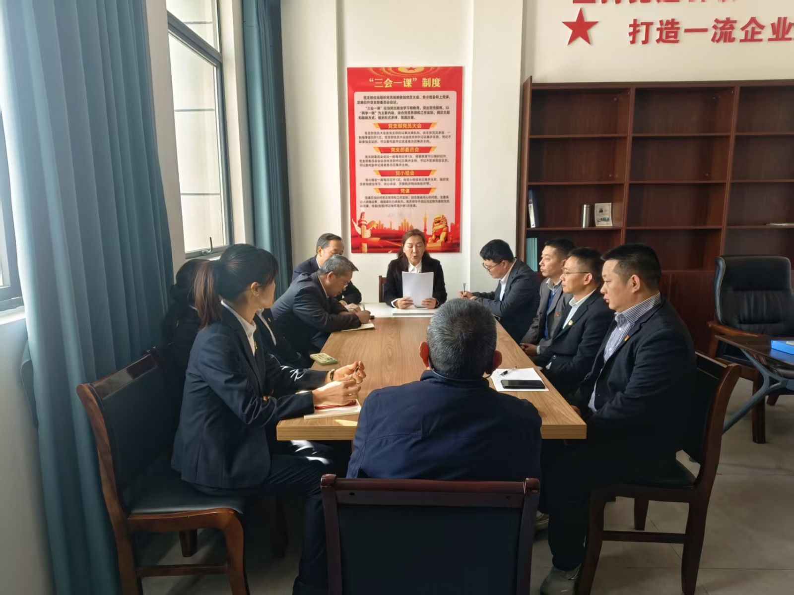 微信图片_20251203145835_342_4 首页|7790必发集团中国官方网站