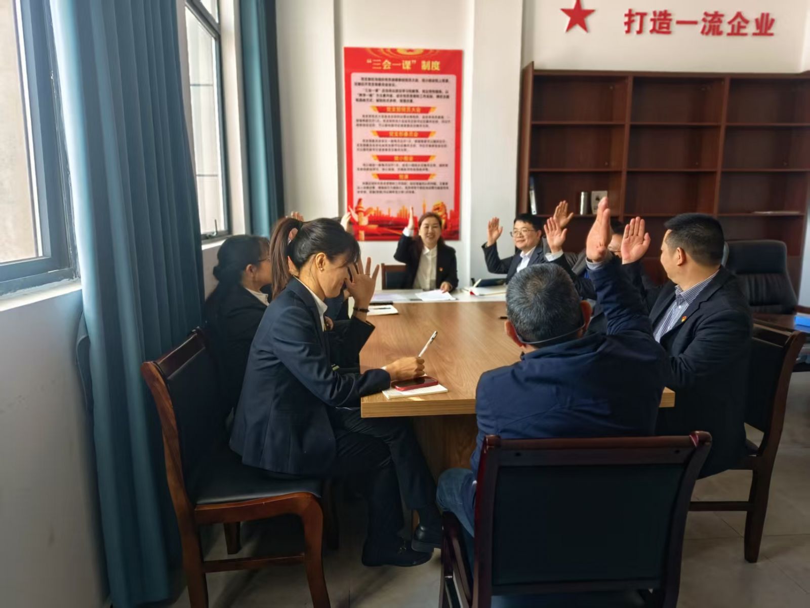 微信图片_20251203150732_345_4 首页|7790必发集团中国官方网站