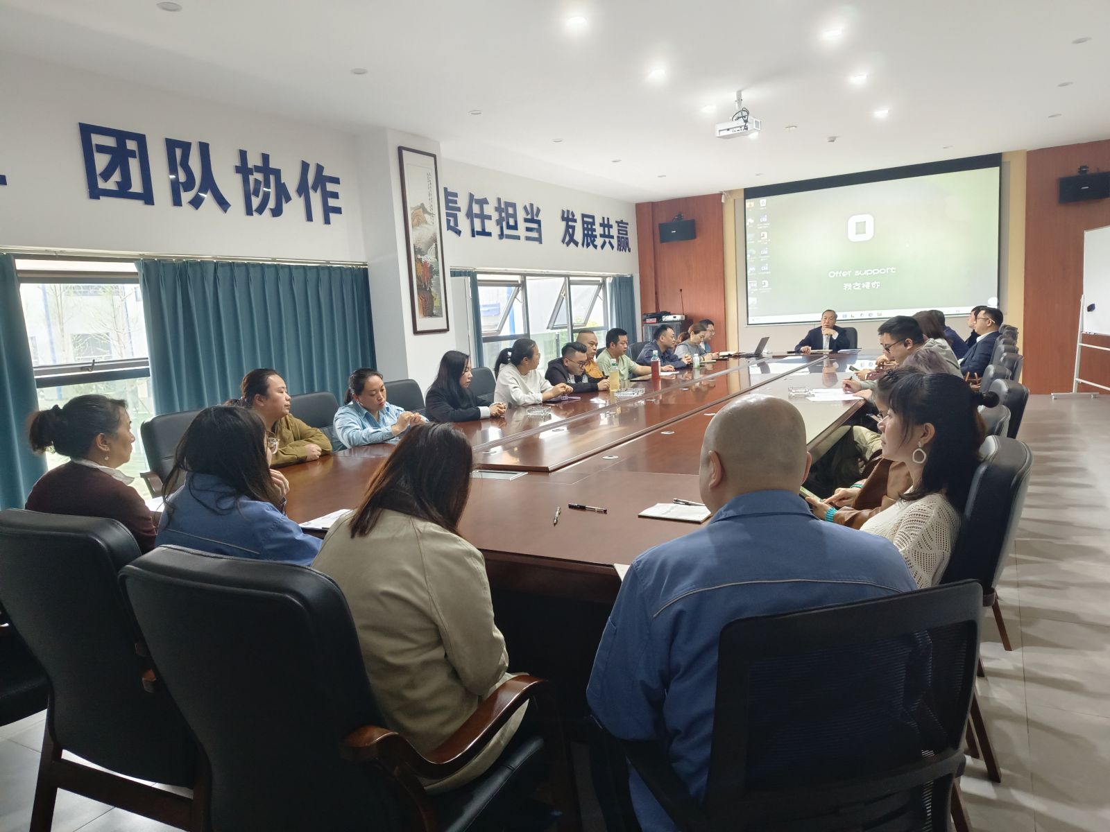 首页|7790必发集团中国官方网站